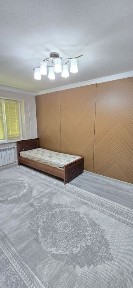 Ташкентская область, Ташкент, Чиланзарский район