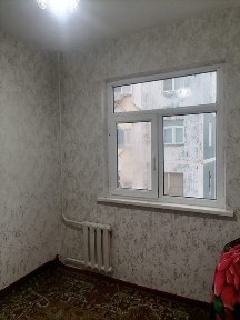 Срочно продается!