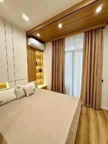 1-комнатная в ЖК «Imperial Club City» ID: 8246