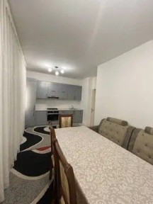 2 xonali uy sotiladi assalom sohil, продается 2 комнатная квартира