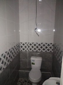 Yulduzlar bilan yashang