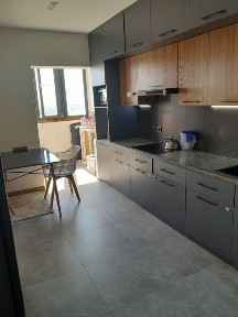 Продаю 1 комнатную квартиру 42 КВ