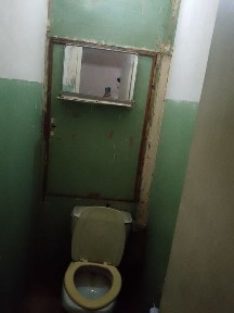 Срочно продаю квартиру