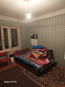 Chorbog' beshtut mahalla 2 xonalai