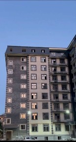 Ташкентская область, Ташкент, Чиланзарский район