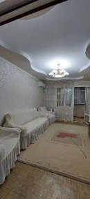 Ташкентская область, Ташкент, Яшнабадский район