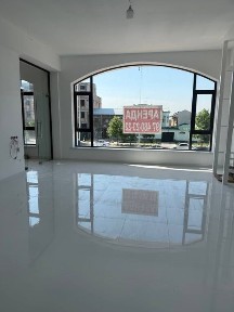 Сдается в Аренду нежилое помещение