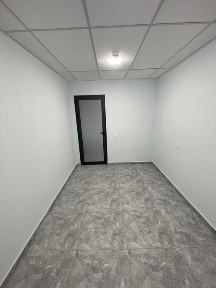 Сдаётся в аренду подвальное помещение цена за каждую комнату