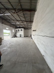 Здается в аренду 750кв ориентир куйлик