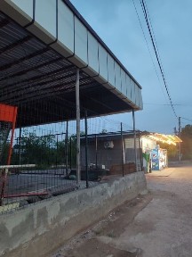 Арендага жой берамиз