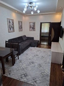 Продаётся квартира Чиланзар 21 квартал 2в3/3/4 панель
