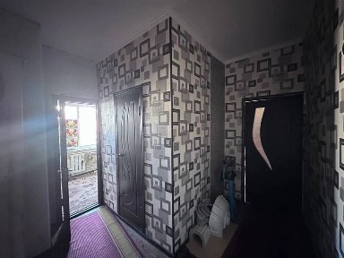 Ташкентская область, Ташкент, Юнусабадский район