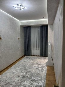 SROCHNO! KO'KCHA masjidi yaqinida 2 xonali 90 kv (60+30 terassa) uy.