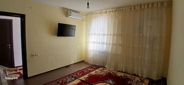 2 sotixli katej ijaraga beriladi Baxtiyor ota orqasi