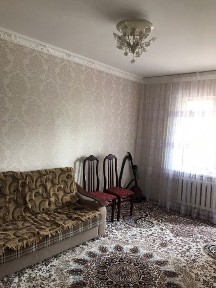 Аренда 1/3/4 Коракамиш 2/5