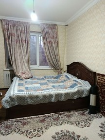 Аренда квартира кора камиш 1/3 2 хона
