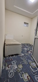Ijaraga 2 xonali uy beriladi
