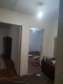 Сдам квартиру в Зангиоте, 2 ком