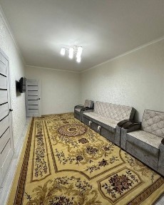 Sheriklikga Qizlarga
