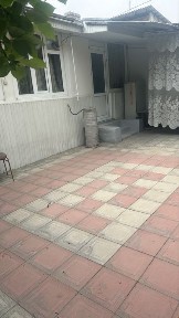 Частный дом, дом кирпичный, район крепости