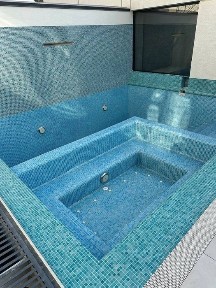Коттедж продается рядом с Авайхон мечет