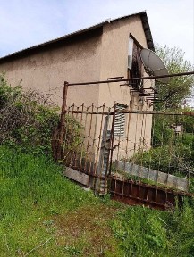 Продается дача Красногорск