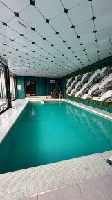 Dacha Villa. / Дача Вилла. Продается