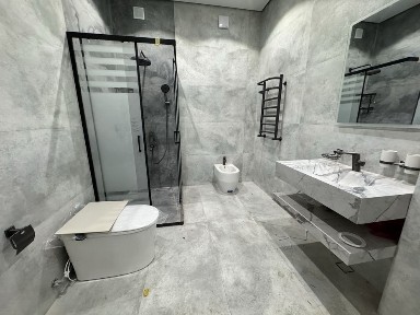 Срочно! Дом 300м² 2.5 сотки ТТЗ Корзинка гараж