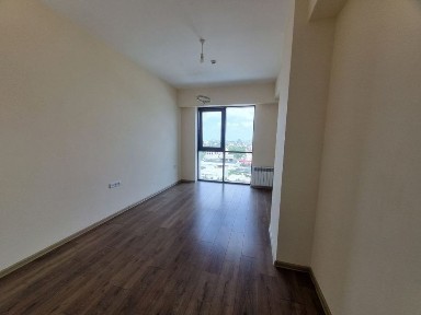 Продается ЖК AKAY CITY 2 комнаты полноцееная 65м2