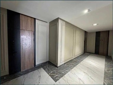ЖК Шошкент | 2-комнатная квартира | Яккасарай Шотта руставели | 60м2