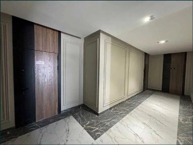 ЖК Шошкент | 2-комнатная квартира | Яккасарай Шотта руставели | 60м2