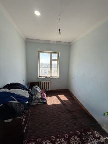 Спутник 4 3/5/5 72 м2 средний ремонт 53000