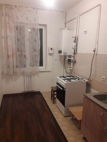 Продаётся квартира СРОЧНО
