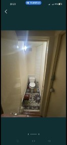 Квартира 2 хона