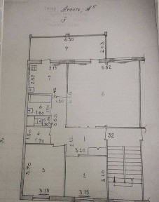 Ташкентская область, Ташкент, Мирзо-Улугбекский район