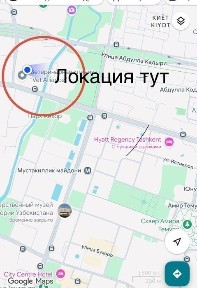 Продаю свою квартиру