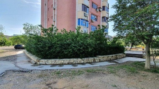 3 ХОНАЛИК УЙ СОТИЛАДИ (Зарафшон шаҳар марказидан)