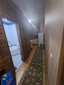 Аренда Квартира Кора камиш 1/3 1 хона