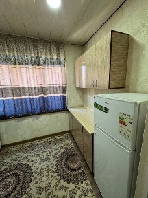 Аренда Квартира Кора камиш 1/3 2 хона