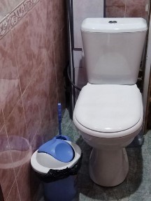 Ijaraga uy faqat qizlarga 750 ming