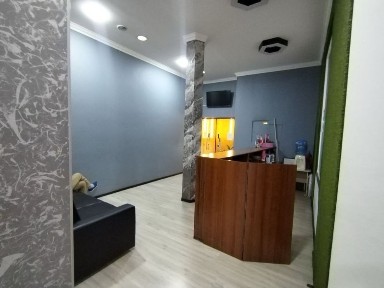 Аренда под офис 18/20/20/20кв. м Дархан метро Хамид Алимжан! 250 до 400