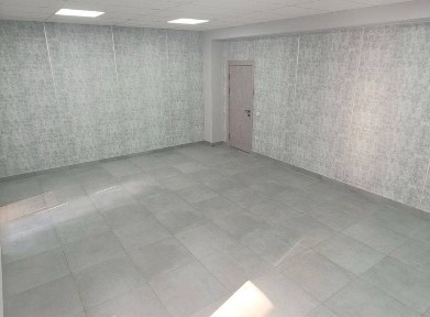 Аренда под офис 38кв. м метро Хамид Алимжан Дархан Есть Юр. Адрес 750у. е
