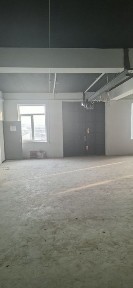 Arendaga joy 2 chi qavat 250m² yangihayotda ( va 400m² )