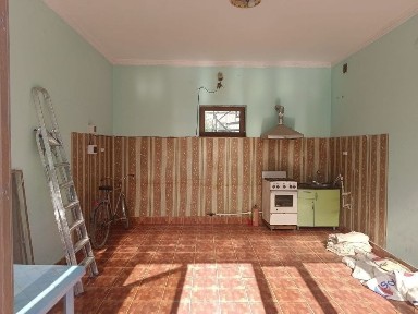 Сдаётся в аренду
