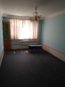 Ижарага квартира