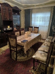 Продам дом 4 комнат 4 этаж