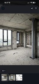 Срочная продажа до 18 августа 2026. цена $79.900