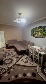 Ташкентская область, Ташкент, Мирзо-Улугбекский район