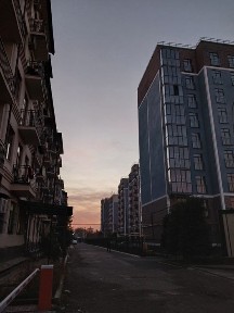 Dom Yashnobod tumani Olmos metro yaqinida