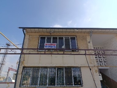 Кв жихозлар бн мактаб богчани олди йулни устида нархини келишамиз 320м